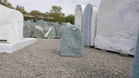  Vorschaubild EV064-37255