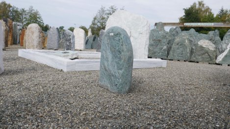  Vorschaubild EV064-37255