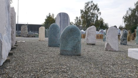  Vorschaubild EV064-37255