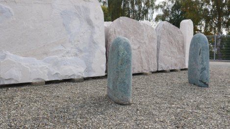 Vorschaubild EV064-37255