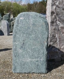  Vorschaubild EV066-32850