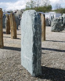  Vorschaubild EV066-32850