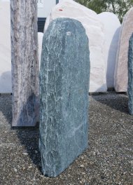  Vorschaubild EV066-32850