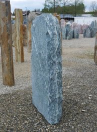  Vorschaubild EV068-32852