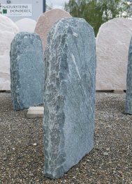  Vorschaubild EV068-32852