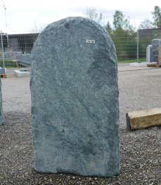  Vorschaubild EV073-32856