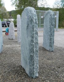  Vorschaubild EV073-32856
