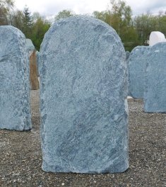  Vorschaubild EV073-32856