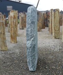 Vorschaubild EV073-32856