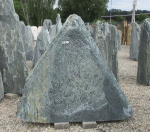  Vorschaubild EV074-26740