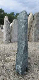 Vorschaubild EV074-26740