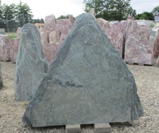  Vorschaubild EV074-26740