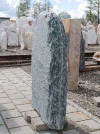  Vorschaubild EV082-32862