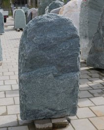  Vorschaubild EV082-32862