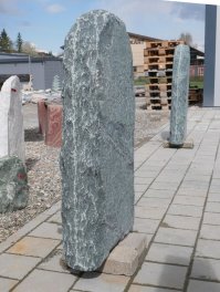  Vorschaubild EV082-32862
