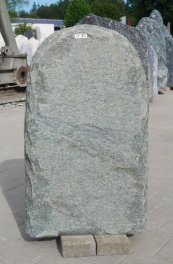  Vorschaubild EV082-36935