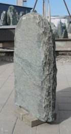  Vorschaubild EV082-36935