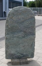  Vorschaubild EV082-36935