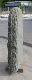  Vorschaubild EV082-36935