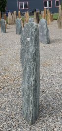  Vorschaubild EV083-30656