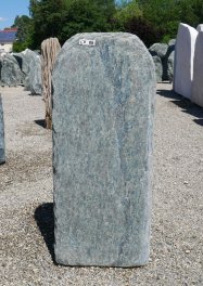  Vorschaubild EV088-35129