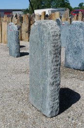  Vorschaubild EV088-35129