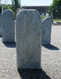  Vorschaubild EV088-35129