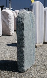  Vorschaubild EV088-35129