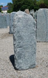  Vorschaubild EV093-35132