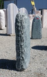  Vorschaubild EV093-35132