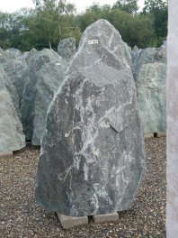  Vorschaubild EV101-33626