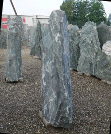  Vorschaubild EV101-33626