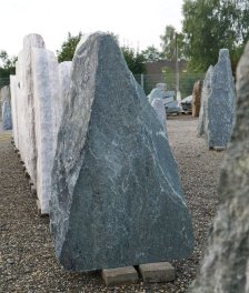  Vorschaubild EV101-33626