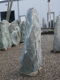  Vorschaubild EV101-33626