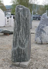  Vorschaubild EV106-30680