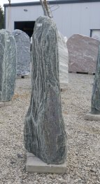 Vorschaubild EV106-30680