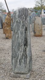  Vorschaubild EV106-30680