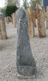  Vorschaubild EV106-30680
