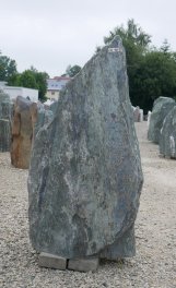  Vorschaubild EV108-33425