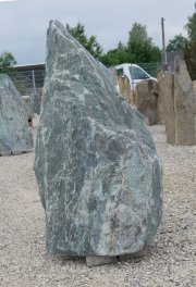  Vorschaubild EV108-33425