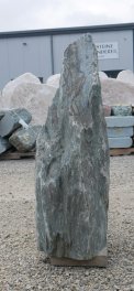  Vorschaubild EV108-33425