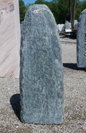  Vorschaubild EV109-35138