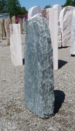  Vorschaubild EV109-35138