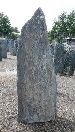  Vorschaubild EV115-33430