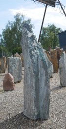  Vorschaubild EV115-33430