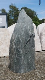  Vorschaubild EV115-33430