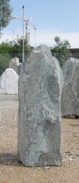  Vorschaubild EV117-33432