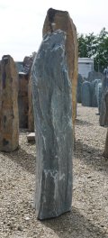  Vorschaubild EV118-33433