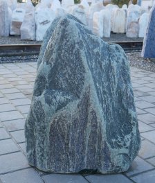  Vorschaubild EV119-36059