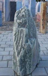  Vorschaubild EV119-36059